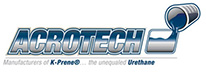 Acrotech, Inc.