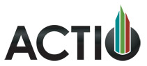 Actio Corporation Logo
