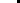 Actio Corporation