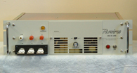 Actioncraft Products, Inc. / Industrial Test Equipment Co., Inc.