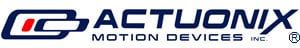 Actuonix Motion Devices