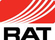 RAT International