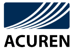 Acuren Logo