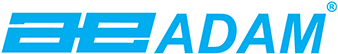 Adam Equipment, Inc.
