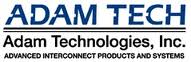 Adam Technologies, Inc.