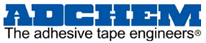 Adchem Corporation