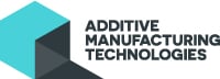 Additive Manufacturing Technologies (AMT), Inc.