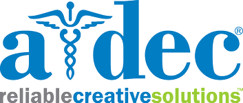A-dec, Inc.