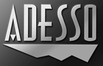 Adesso, Inc.