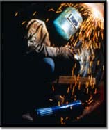 Advance Boiler & Tank Co., LLC