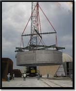 Advance Boiler & Tank Co., LLC
