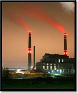 Advance Boiler & Tank Co., LLC