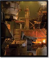 Advance Boiler & Tank Co., LLC