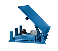 Advance Lifts, Inc.