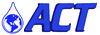 Advanced Chemical Technology, Inc. Logo