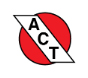 Advanced Conversion Technology, Inc.