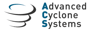 Advanced Cyclone Systems, S. A. (ACS)