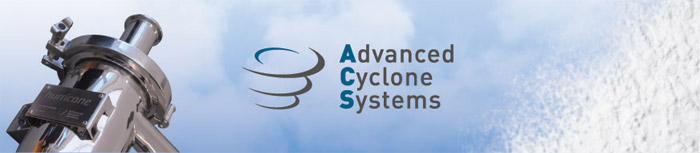 Advanced Cyclone Systems, S. A. (ACS)