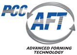 Advanced Forming Technology