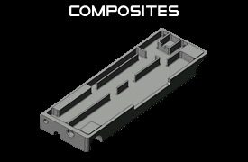 Advanced Forming Technology