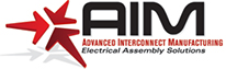 Advanced Interconnect Manufacturing, Inc.