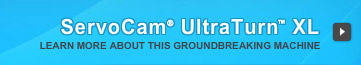 AMT Machine Systems, Ltd.