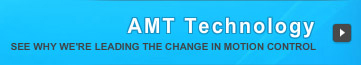 AMT Machine Systems, Ltd.