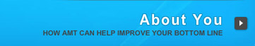 AMT Machine Systems, Ltd.