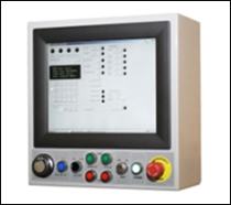 Advanced Machining Solutions