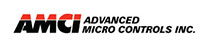 Advanced Micro Controls, Inc.