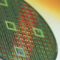 Advanced MicroSensors, Inc.
