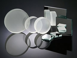 Advanced Optics, Inc.
