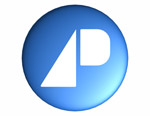 Advanced Power Electronics Corp.