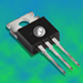 Advanced Power Electronics Corp. USA - IGBTs