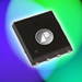 Advanced Power Electronics Corp. USA- Power ICs