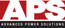 Advanced Power Solutions
