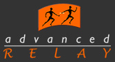 Advanced Relay Corporation
