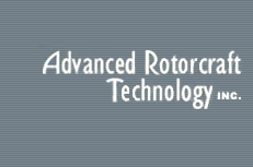 Advanced Rotorcraft Technology, Inc.