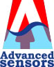 Advanced Sensors Ltd.
