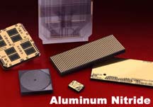 Advanced Technical Ceramics Company