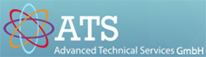 Advanced Technical Services GmbH Logo