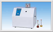 Advanced Technical Services GmbH