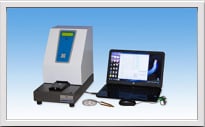 Advanced Technical Services GmbH