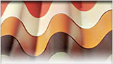 Advanced Technology Supply, Inc.