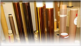 Advanced Technology Supply, Inc.