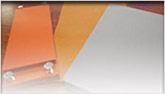 Advanced Technology Supply, Inc.