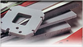 Advanced Technology Supply, Inc.