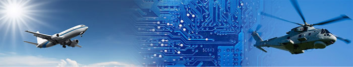 Advanced Technology Supply, Inc.