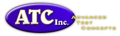 Advanced Test Concepts, Inc. (ATC, Inc.)