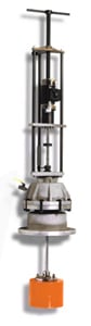 AVT Tapping Machines